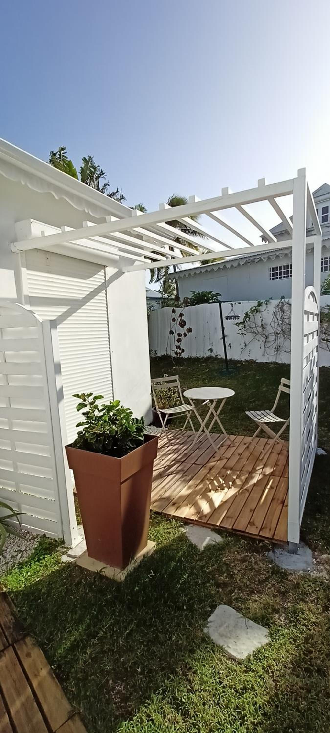 Double Room - Photo 3