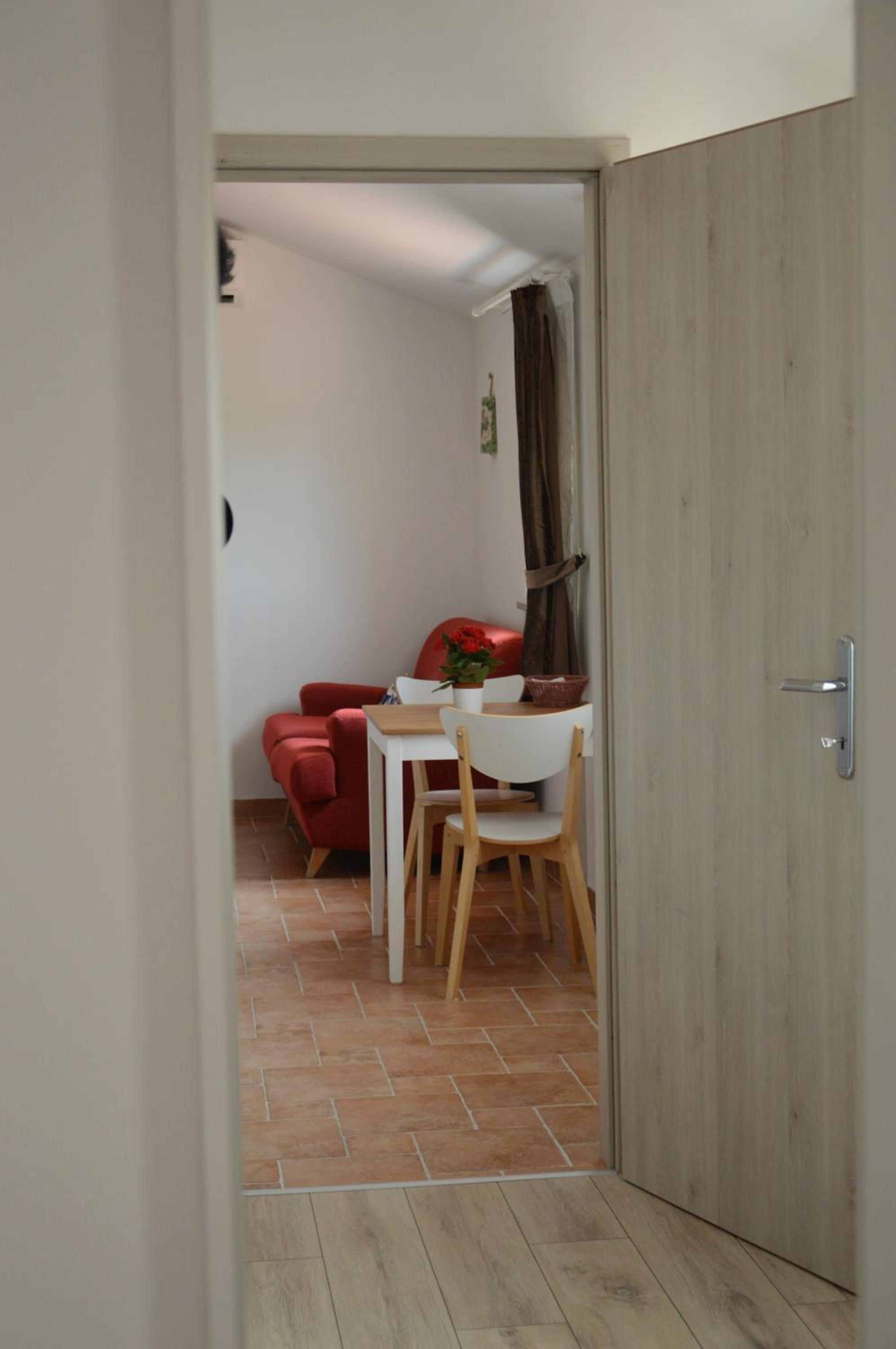 Apartment photo 3