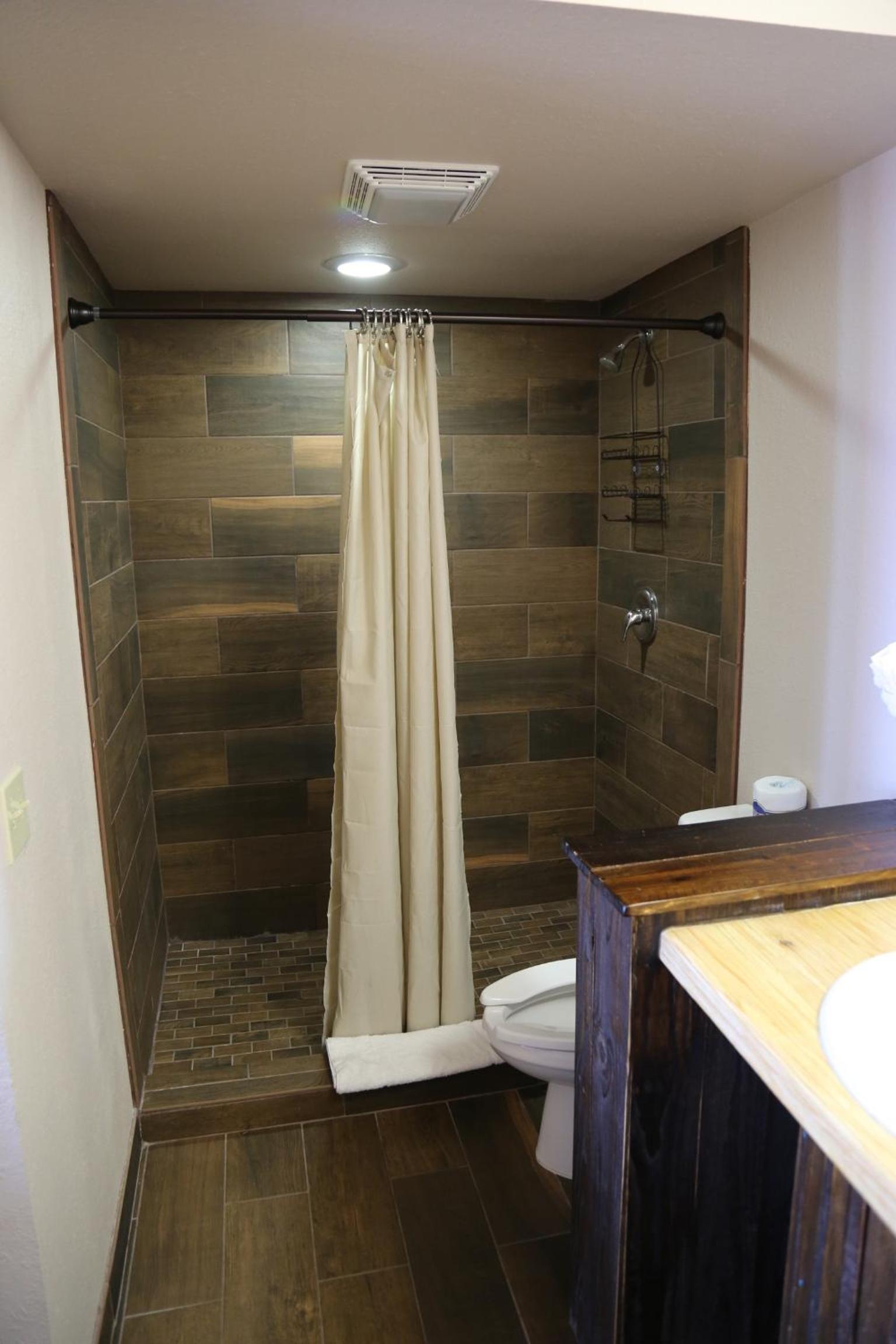 King Room - Photo 7