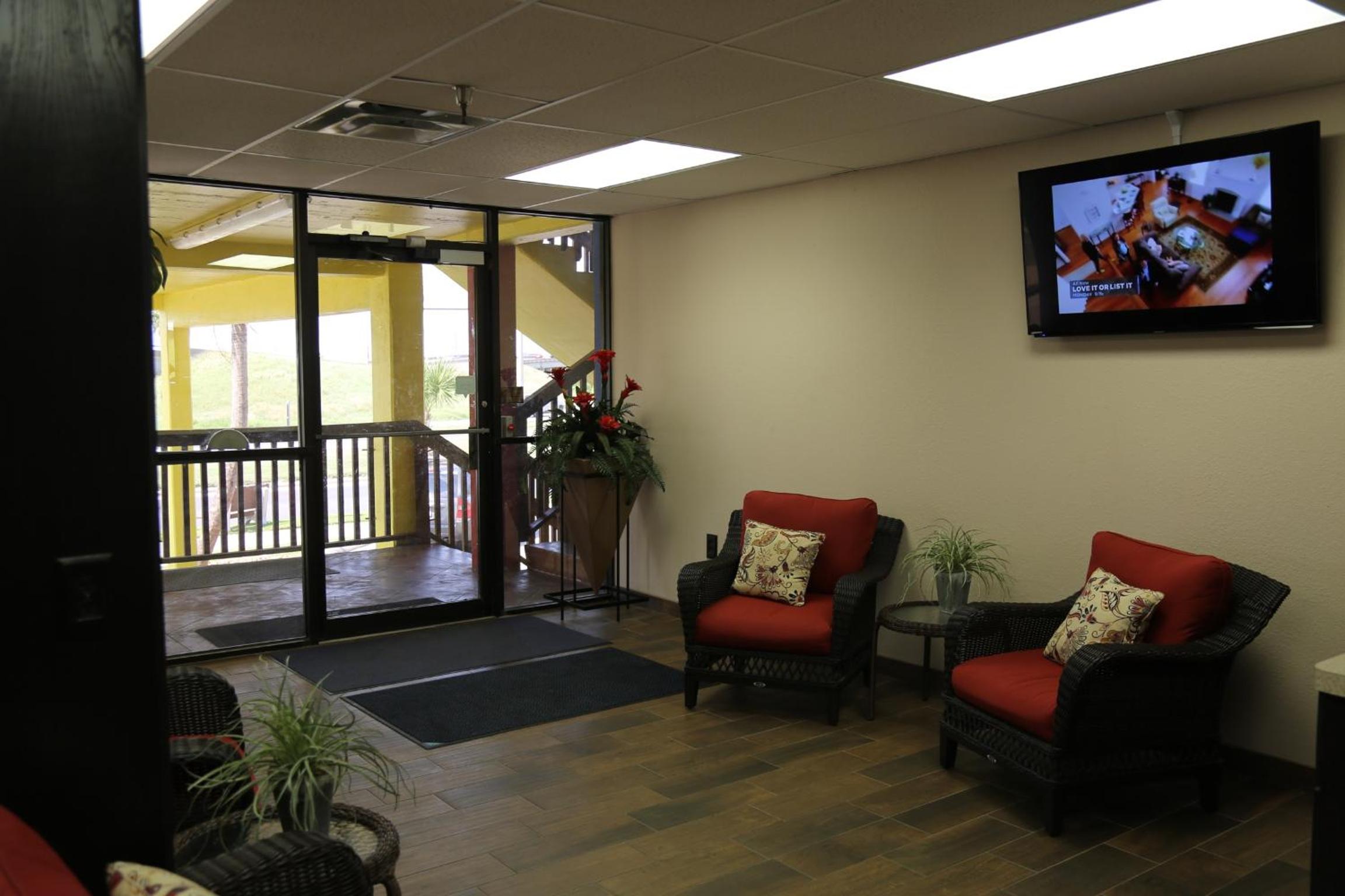King Room - Photo 11