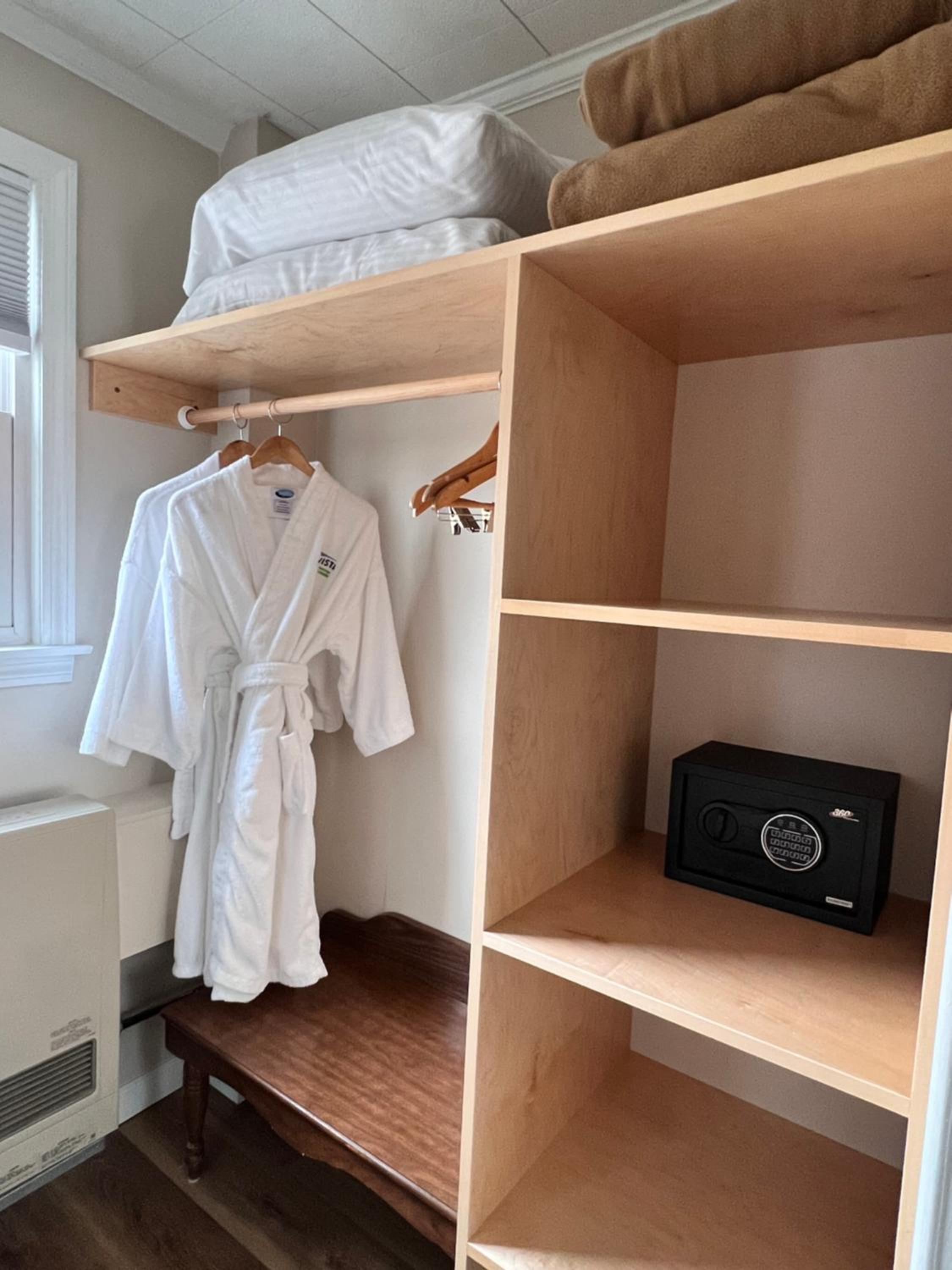 King Room photo 2
