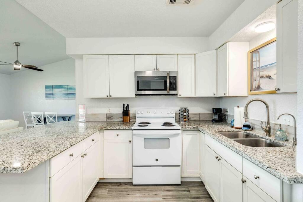Vacation Home photo 2