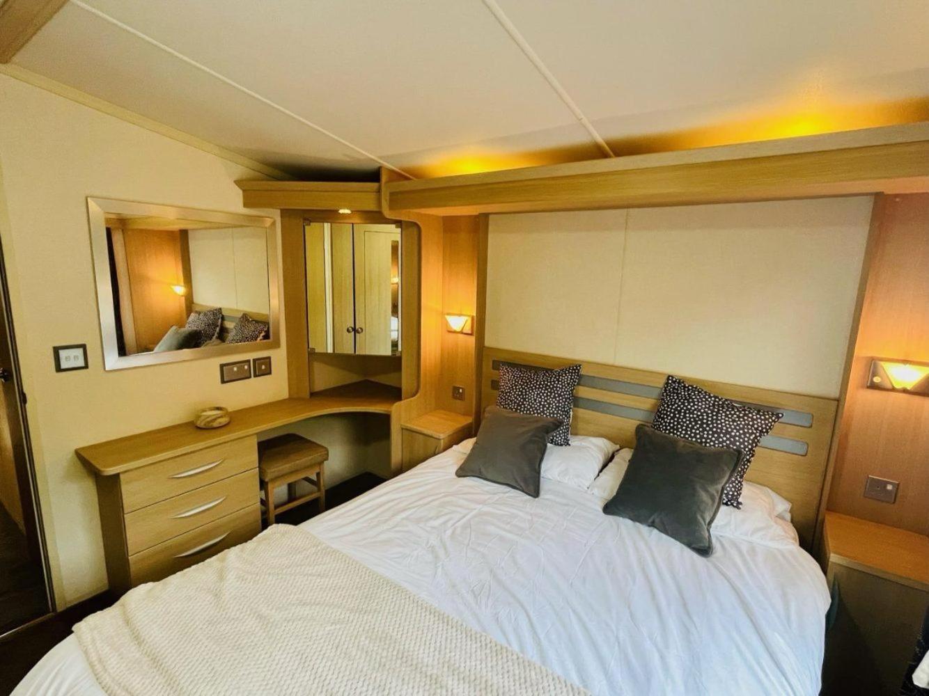 Caravan photo 1