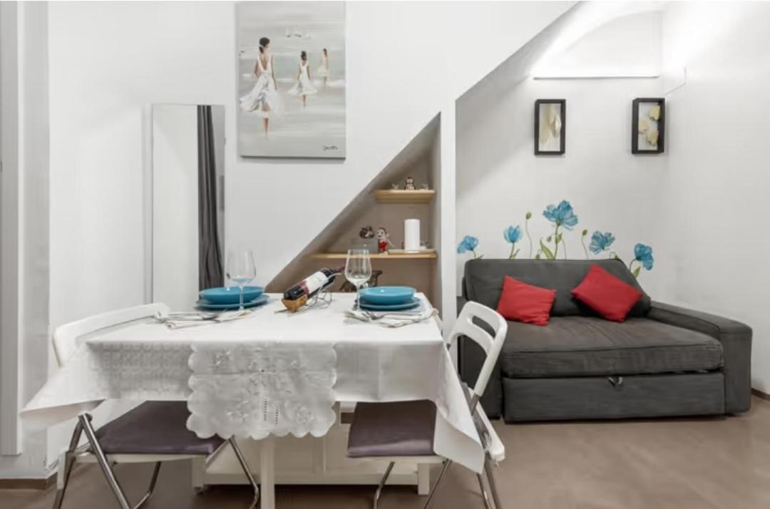 Vacation Home - Photo 3