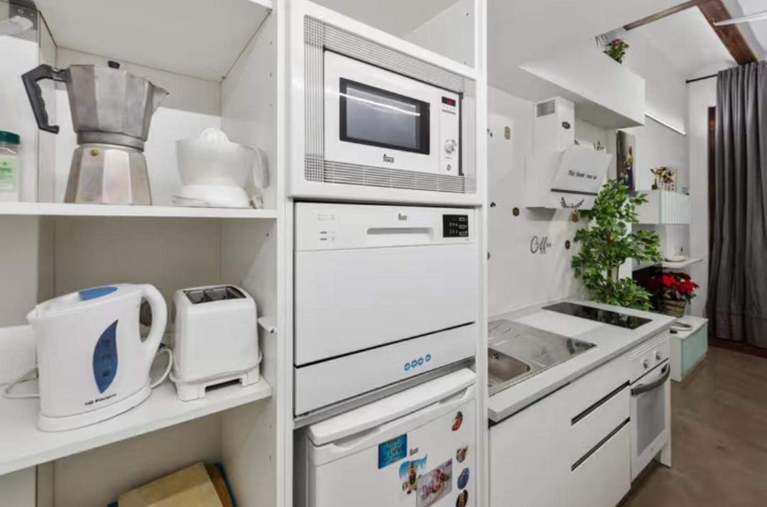 Vacation Home - Photo 4