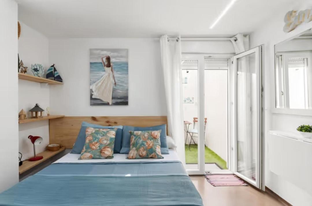 Vacation Home - Photo 1