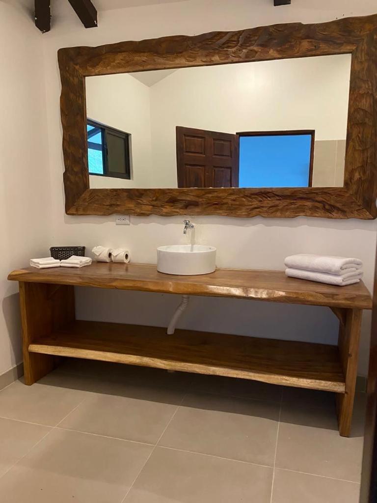 Suite with Private Pool photo 3