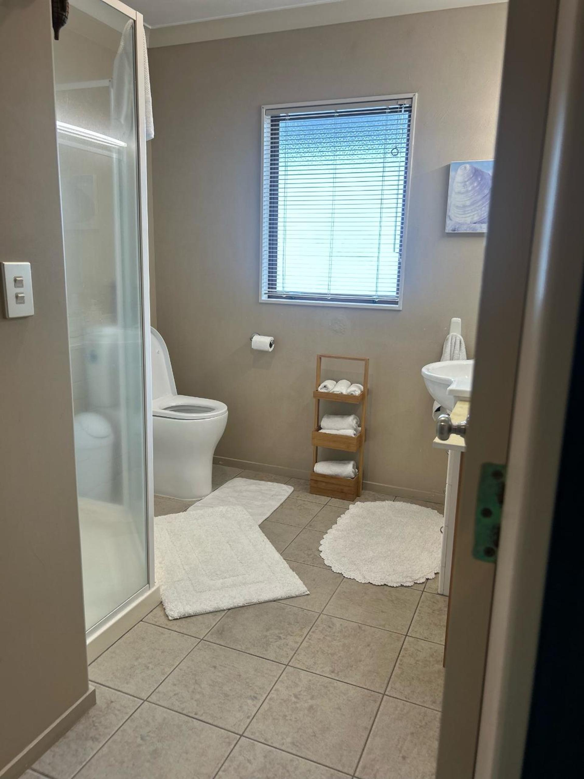 Apartment - Split Level photo 2