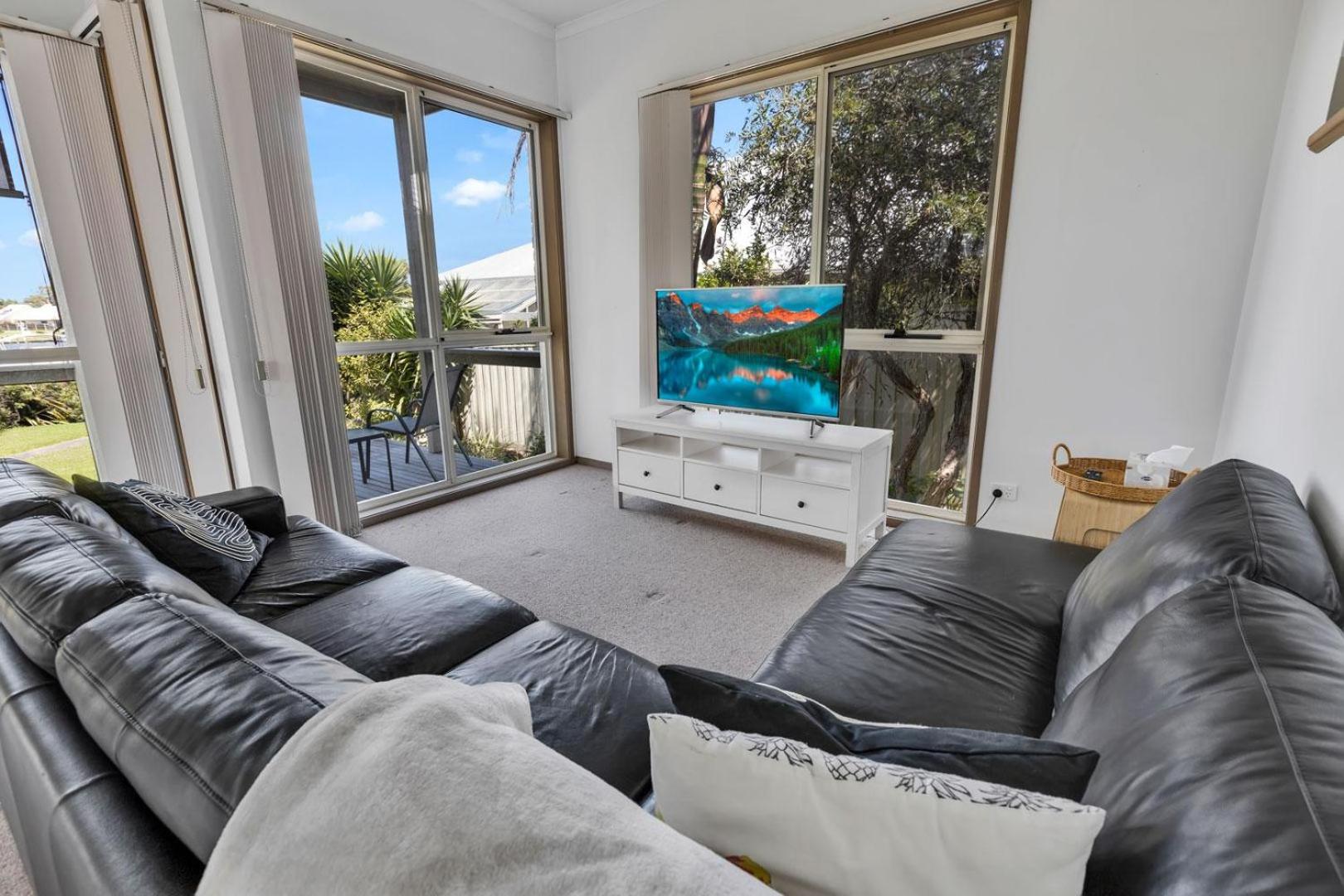 Vacation Home photo 1
