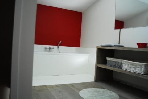 Comfort Double Room with Bath photo 2