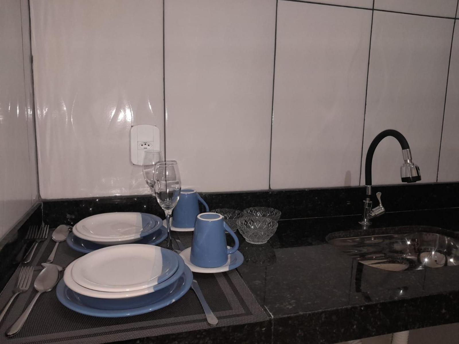 Vacation Home photo 3