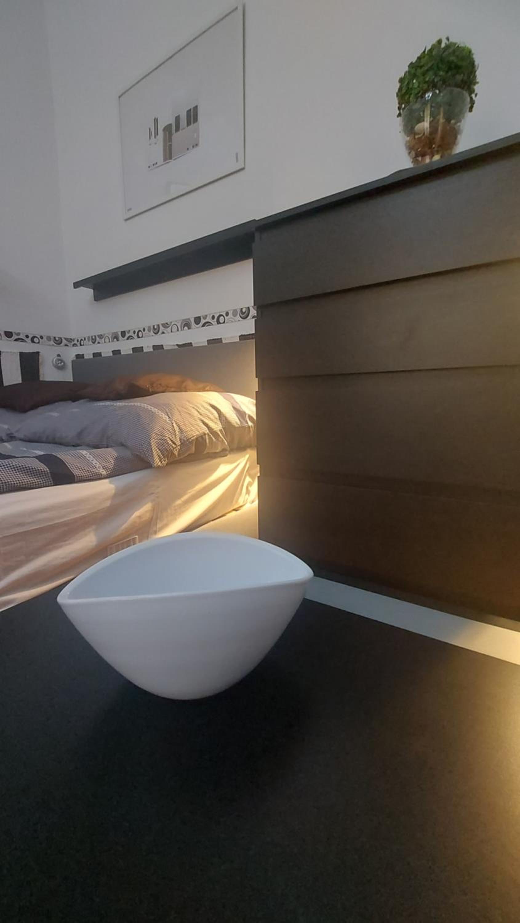 One-Bedroom Apartment - Photo 65