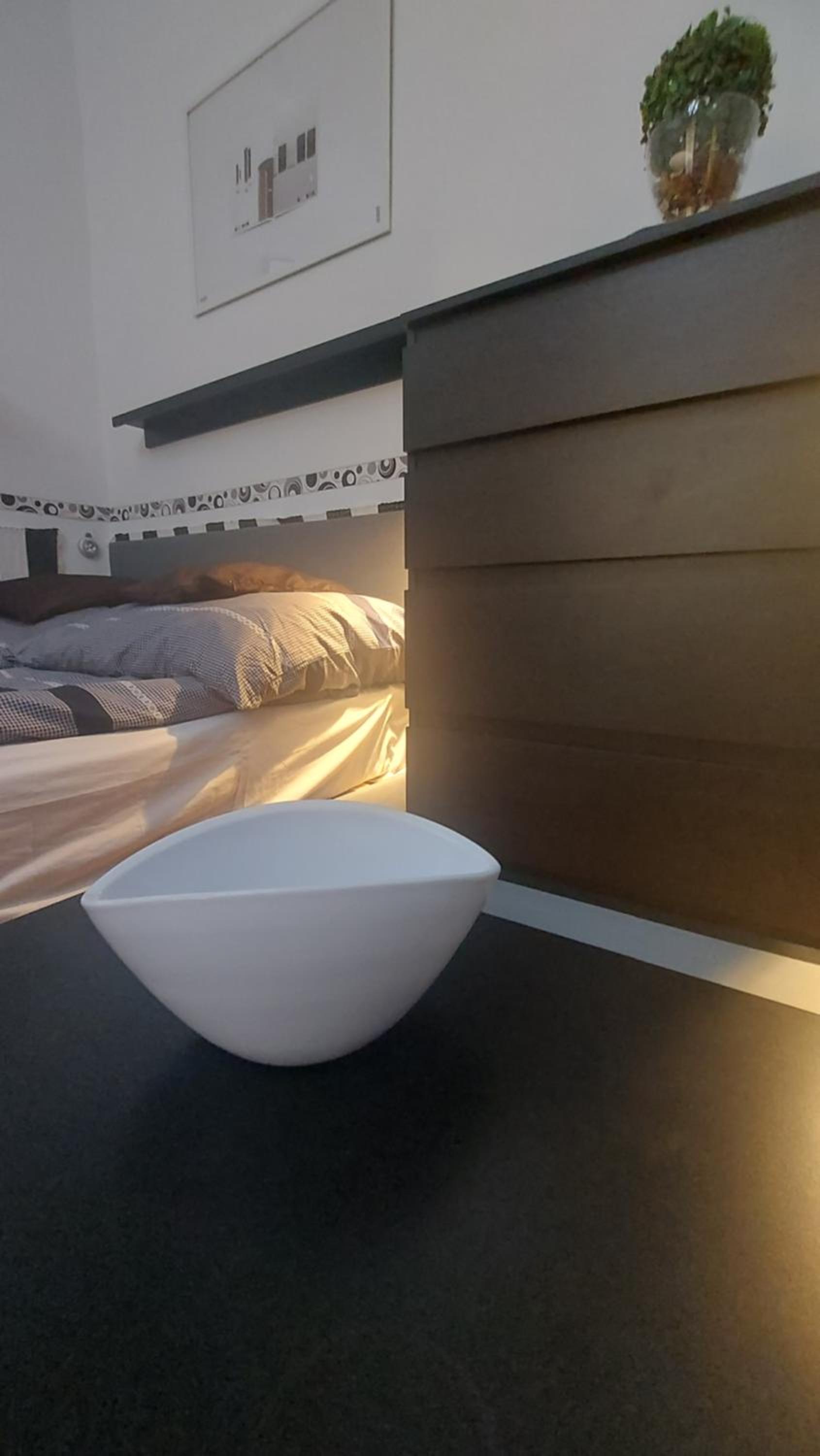 One-Bedroom Apartment - Photo 69