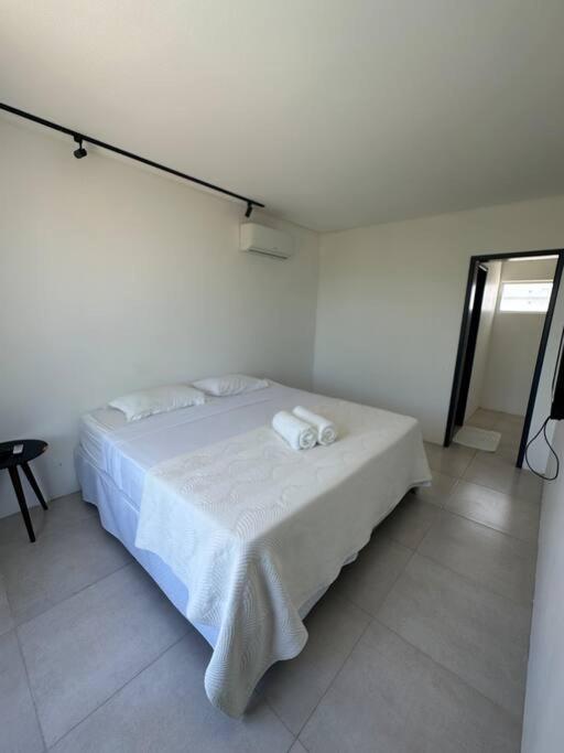 Four-Bedroom House photo 1