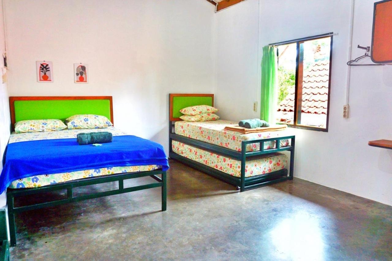 Triple Room - Photo 5
