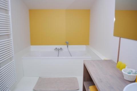 Comfort Double Room with Bath photo 3