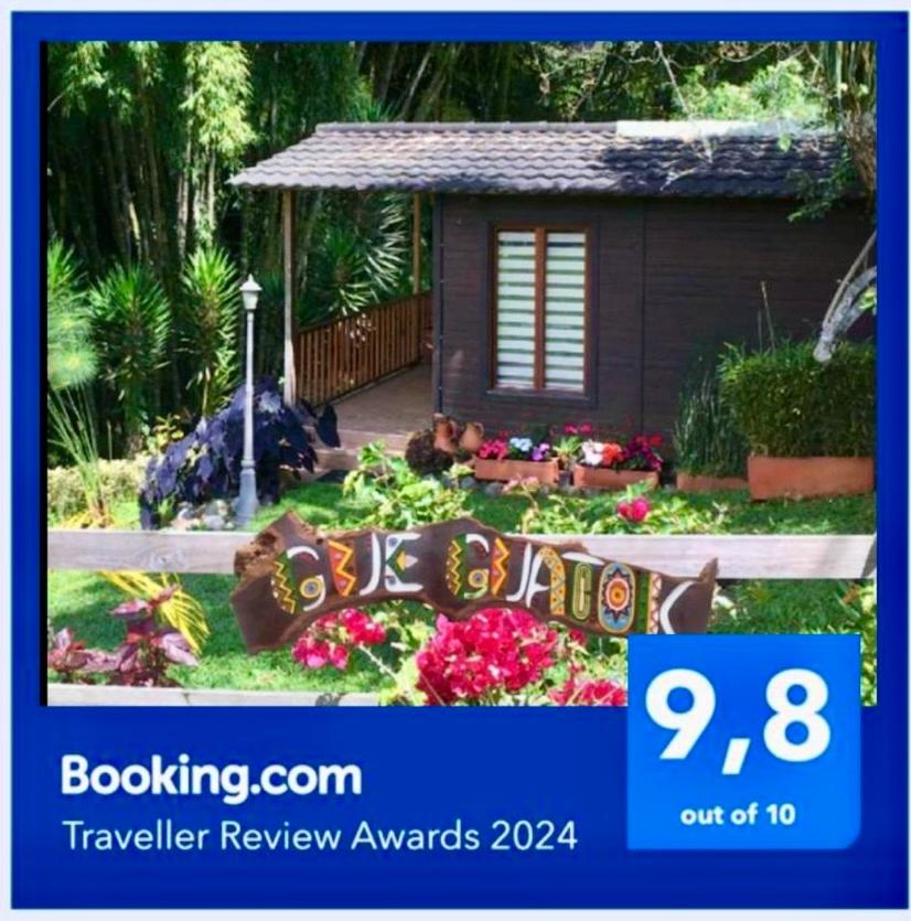 Vacation Home photo 2