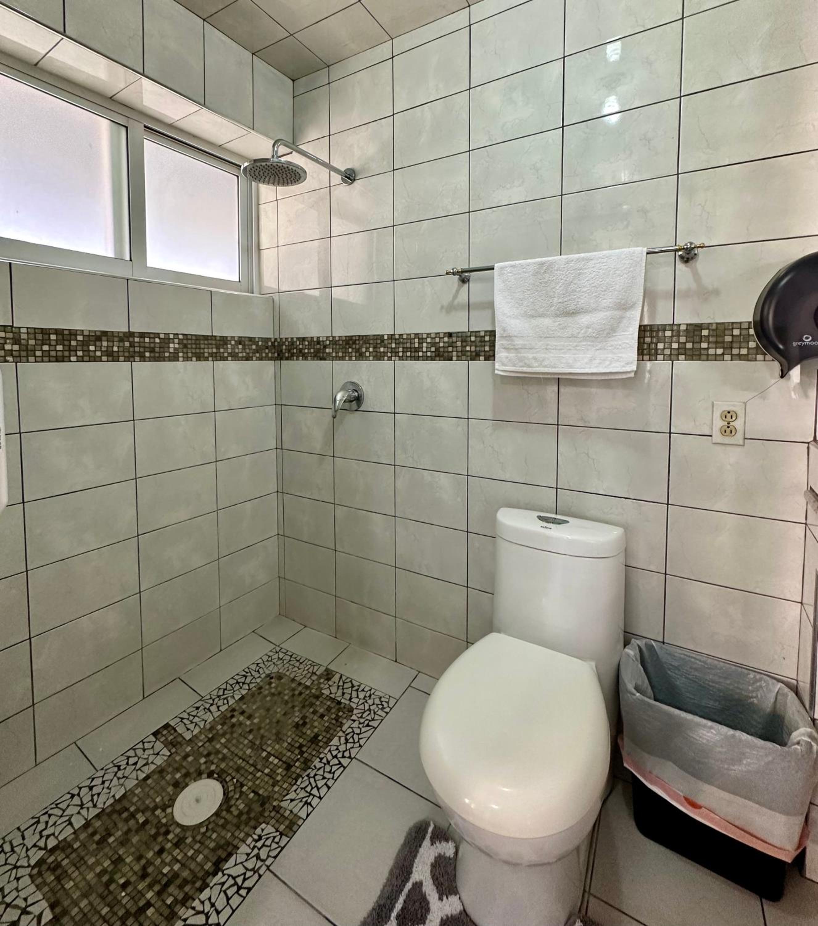 Double or Twin Room photo 2