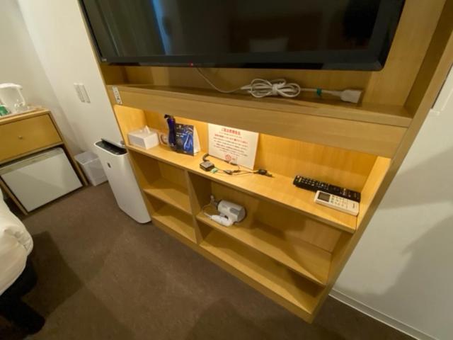 Twin Room - Non-Smoking - Photo 4