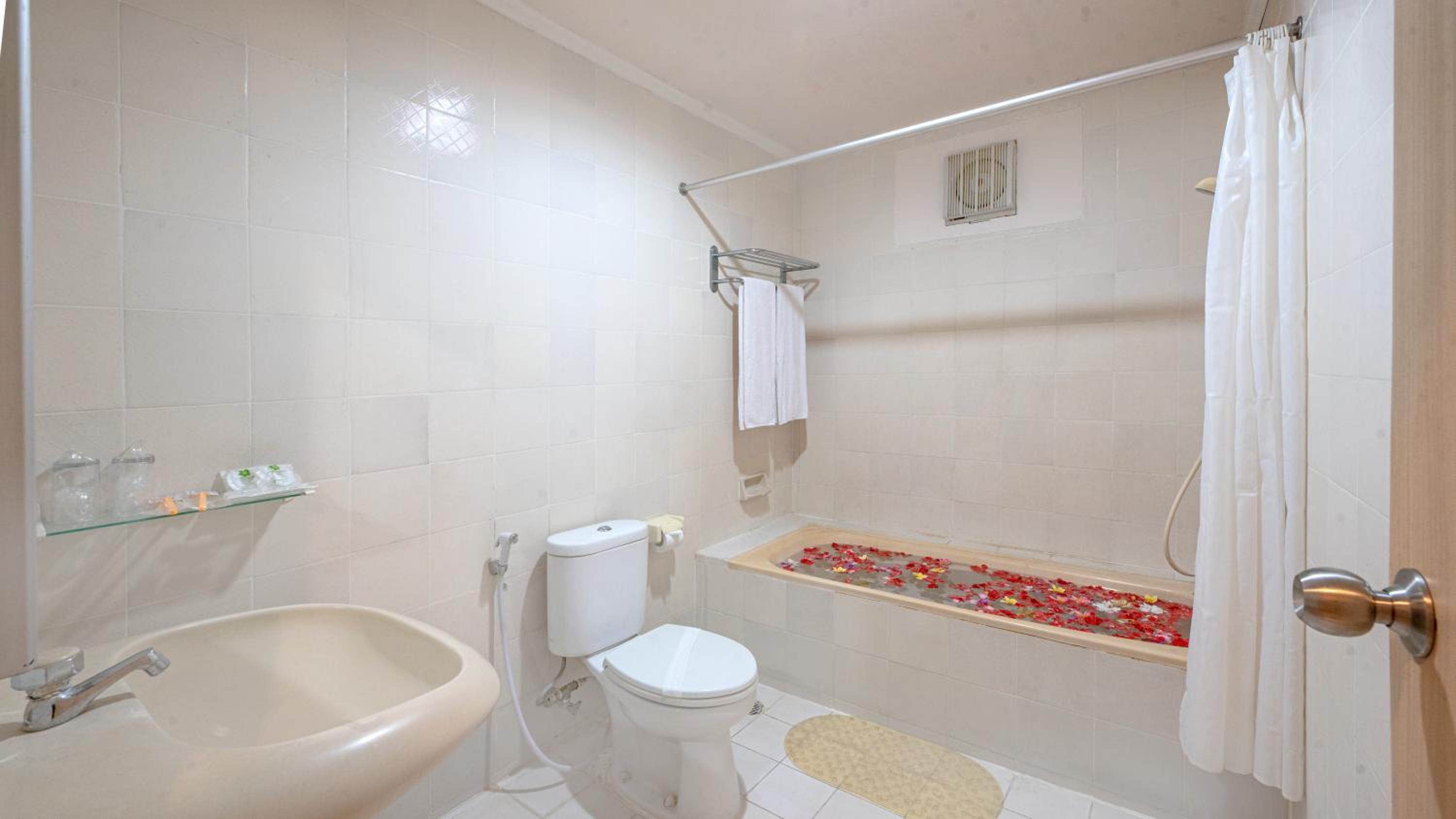 Sasak - Suite photo 2