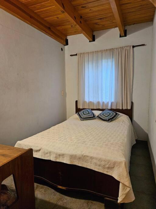 Two-Bedroom House photo 2