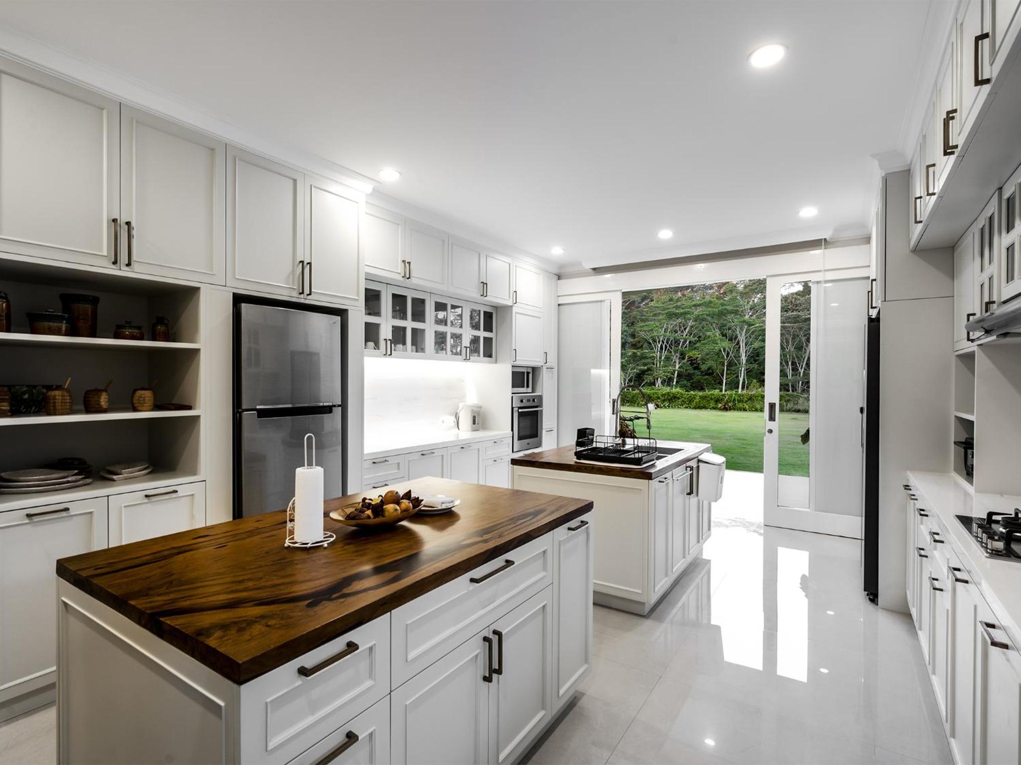 Superior Villa photo 2
