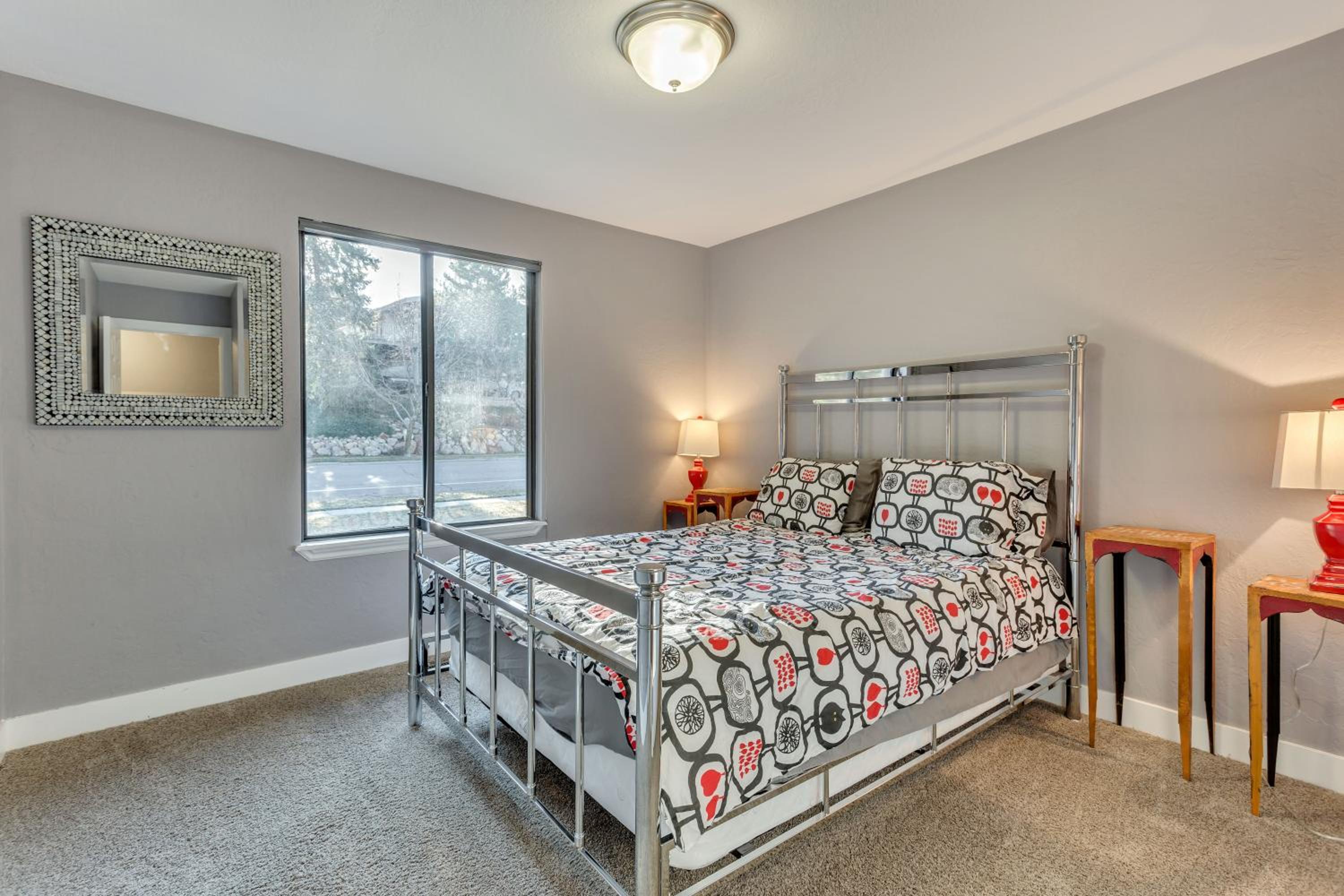 Vacation Home photo 1