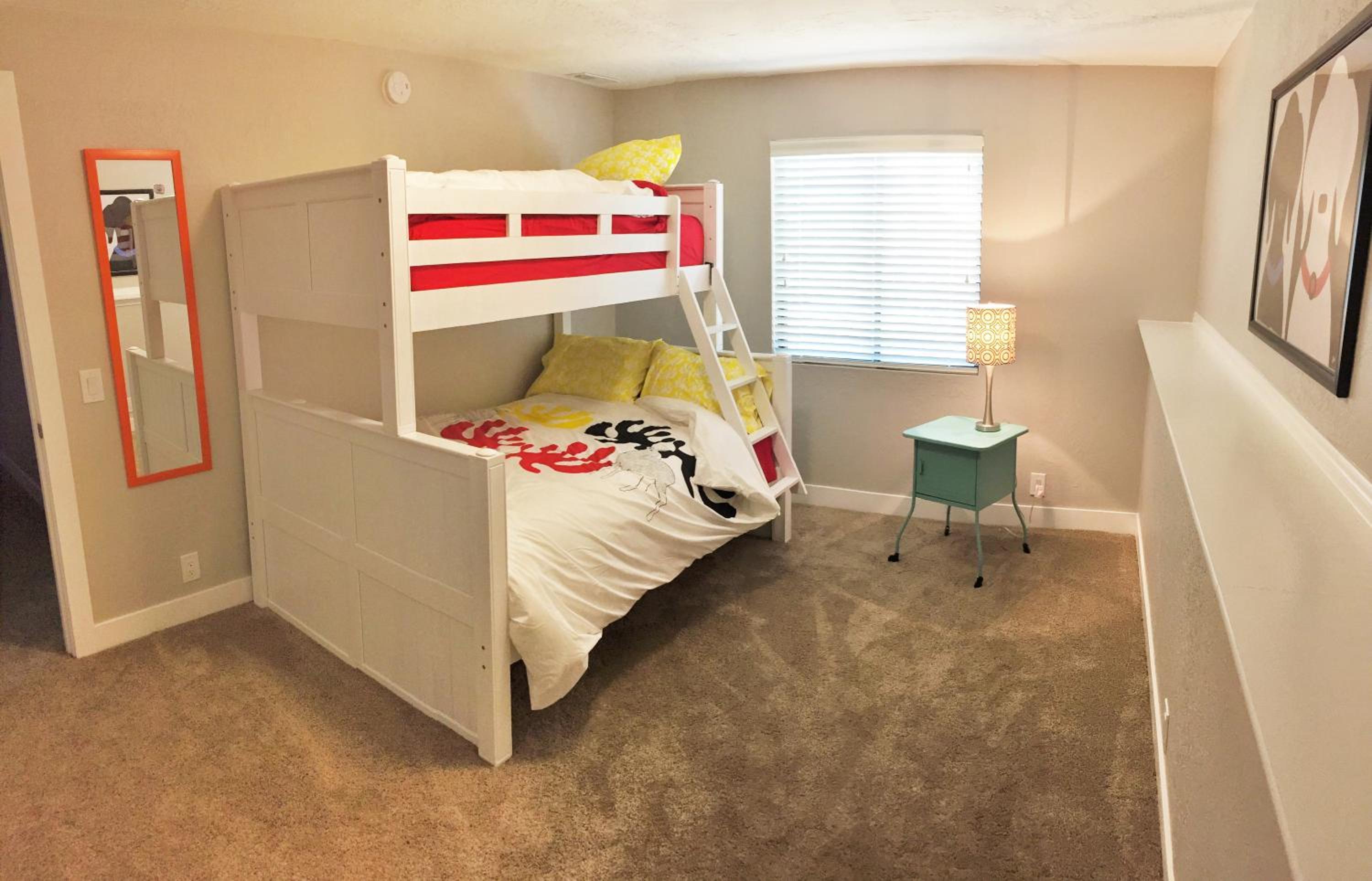 Vacation Home photo 3
