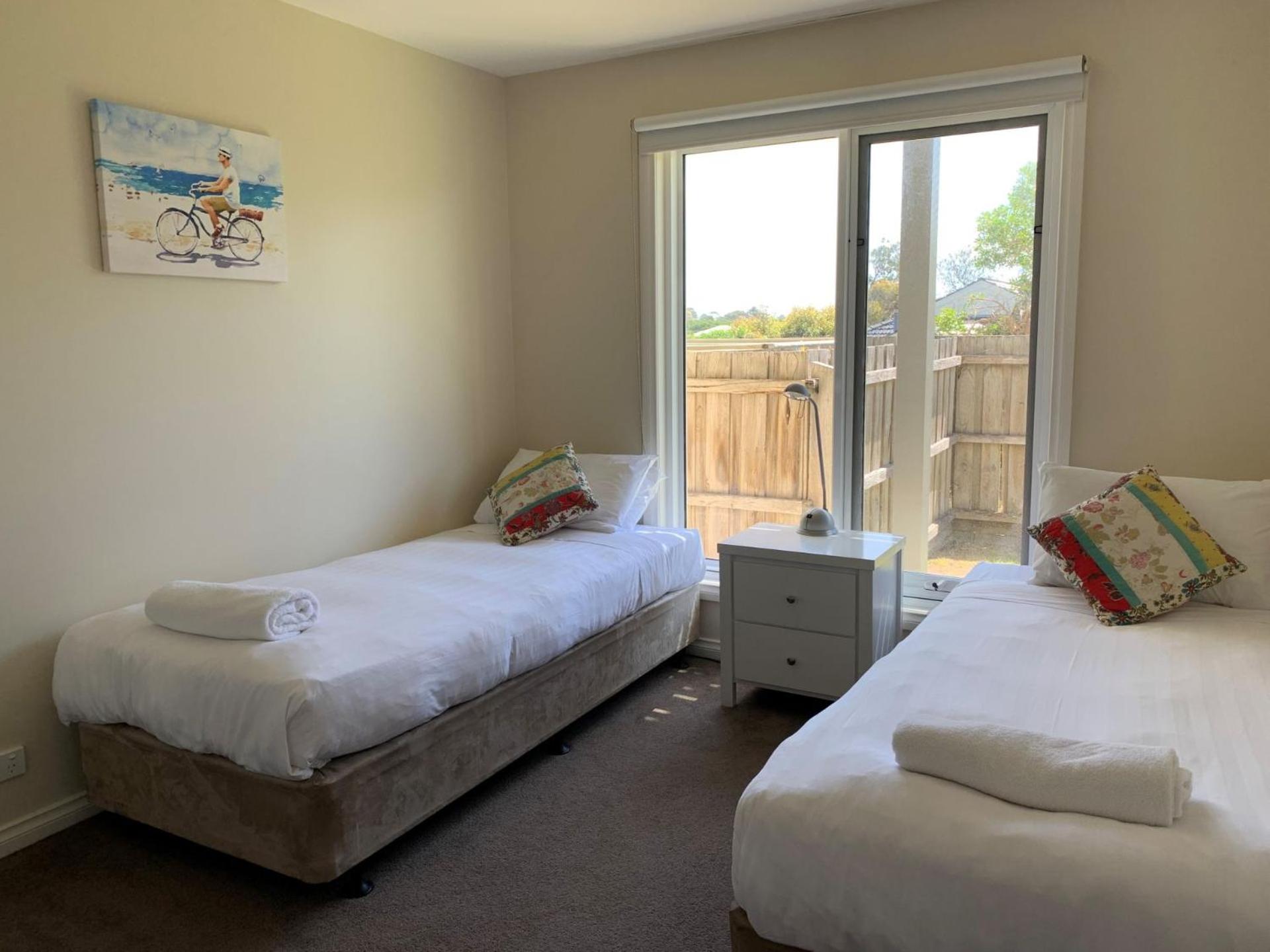 Vacation Home photo 3