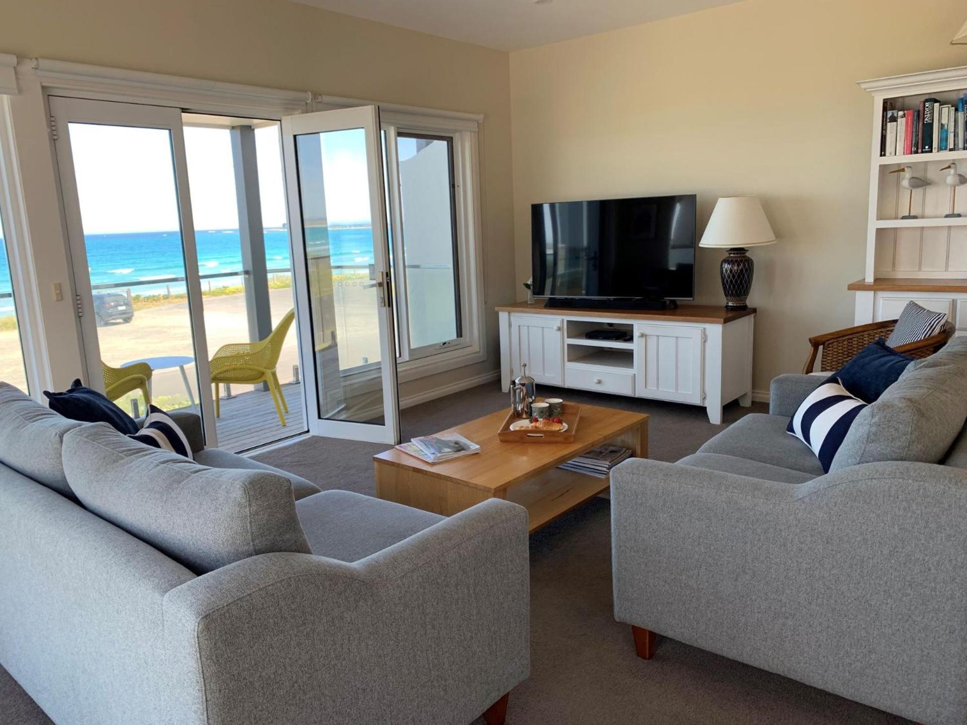 Vacation Home photo 1