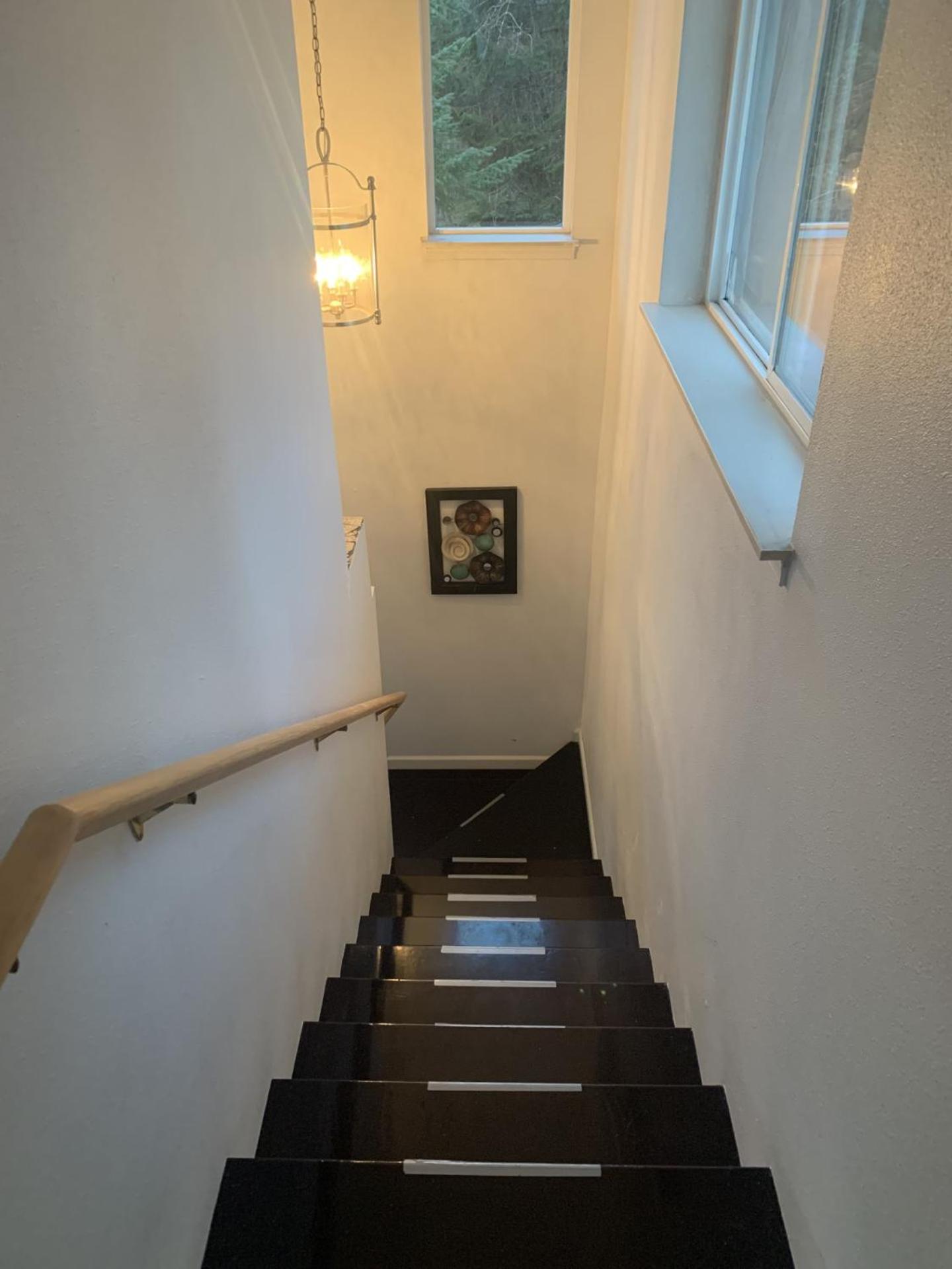 Four-Bedroom House photo 3