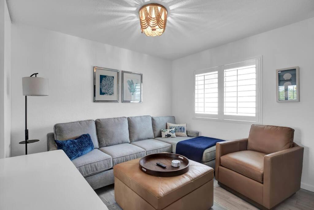 Vacation Home photo 3