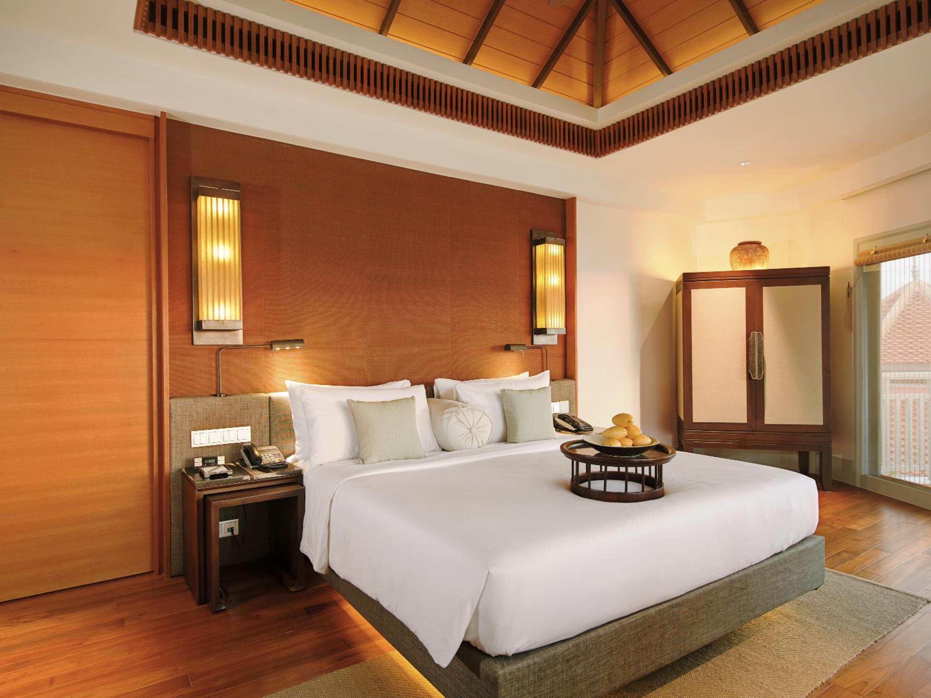 Pavilion Suite - Photo 3
