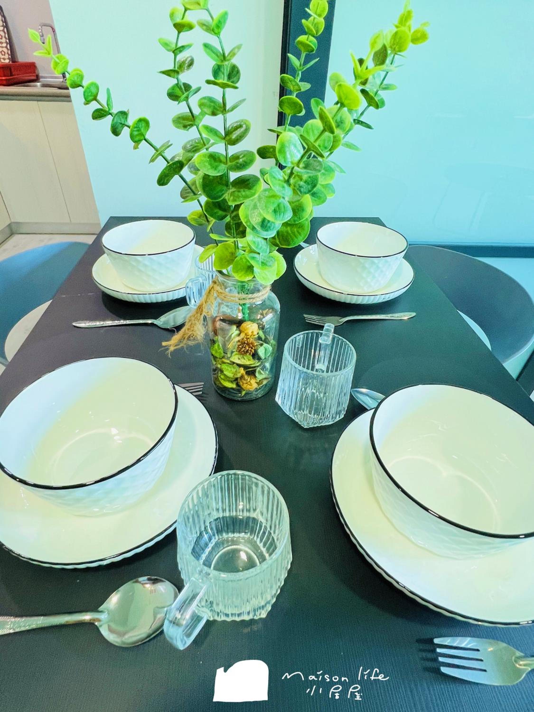 Apartment - Photo 5