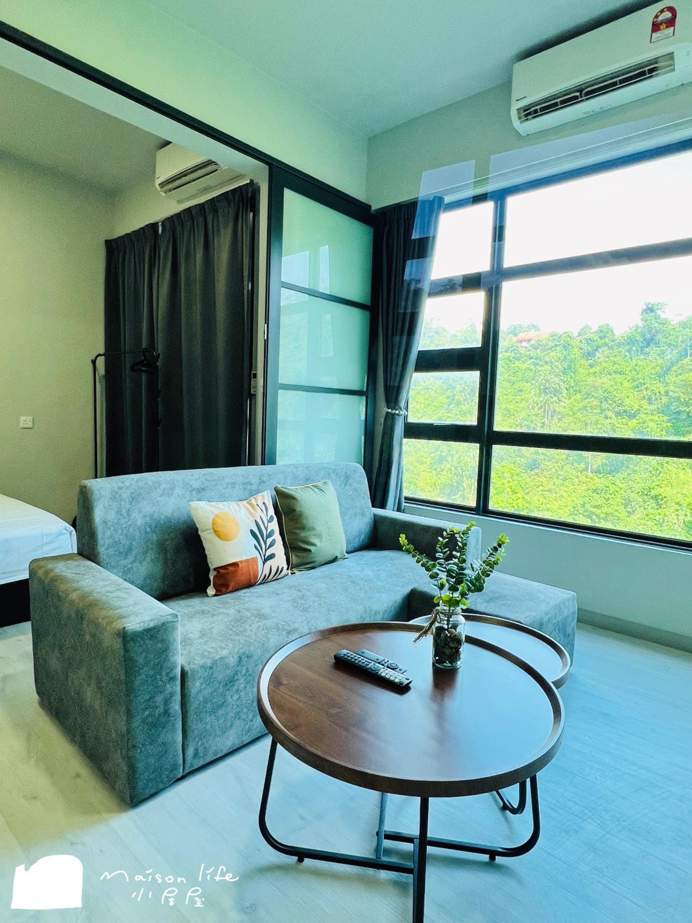 Apartment - Photo 3