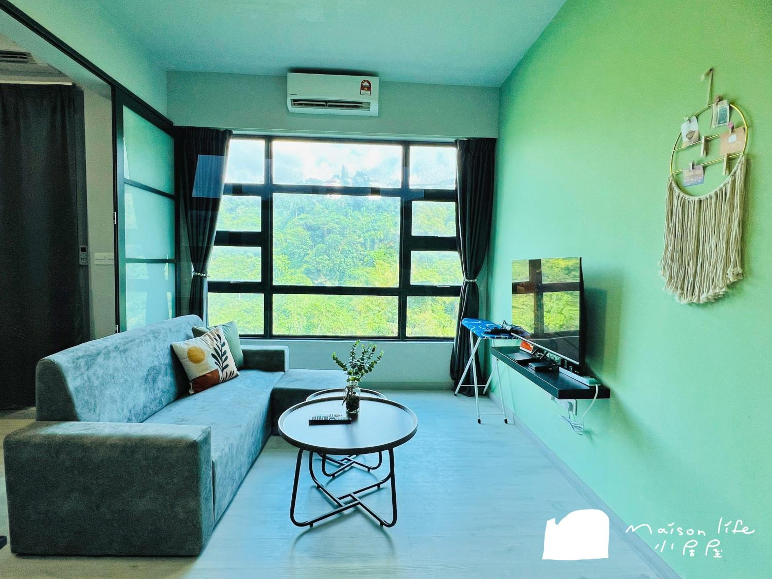Apartment - Photo 7