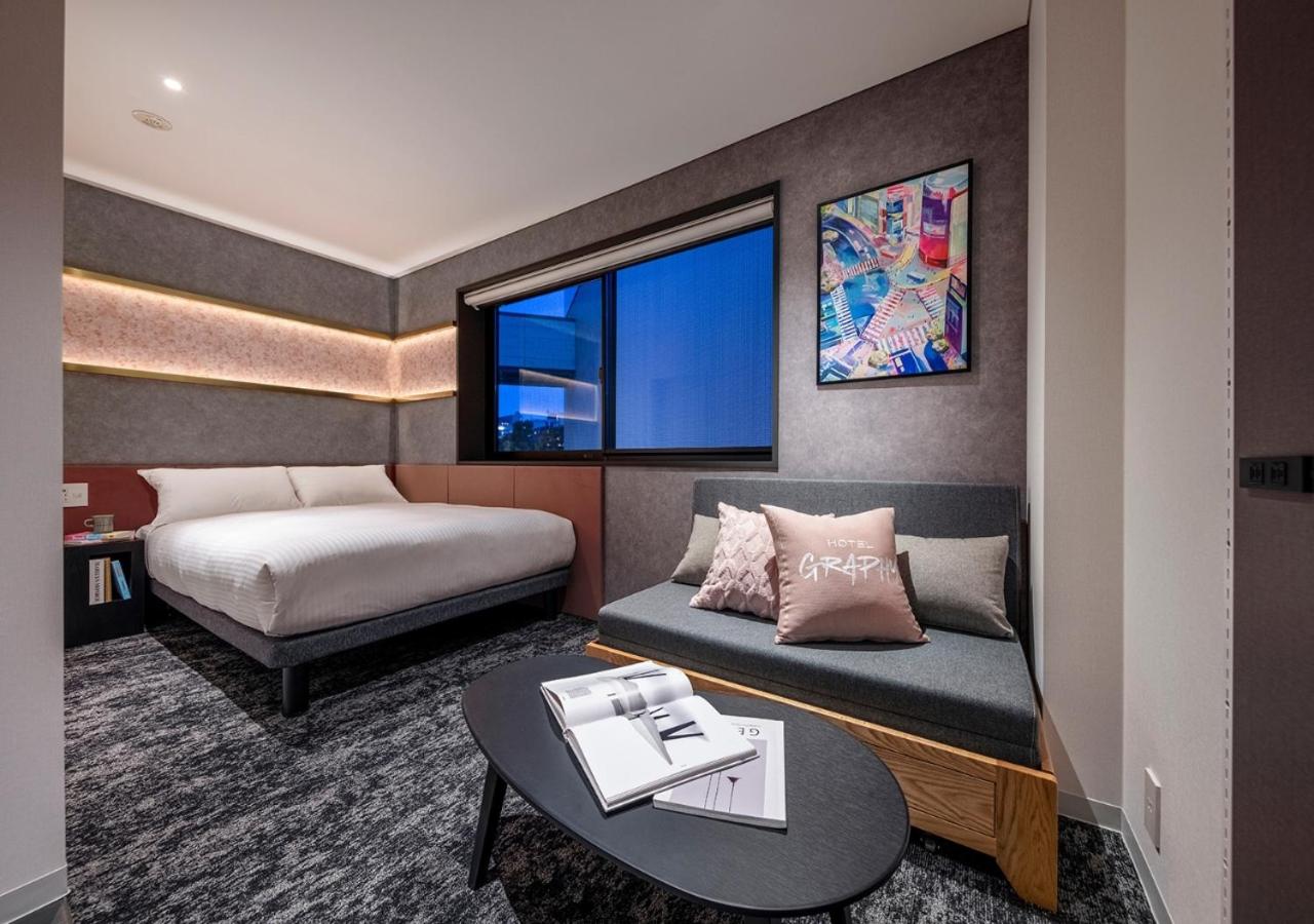 Superior Small Double Room