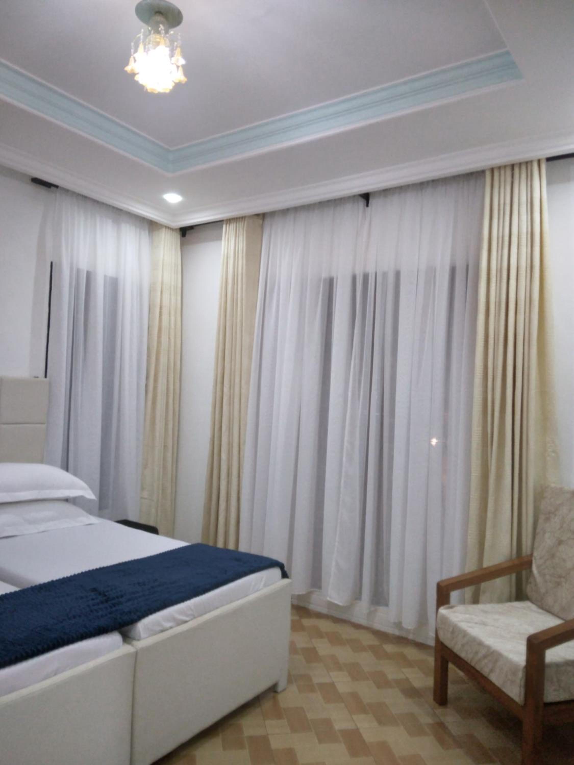 Three-Bedroom Villa - Photo 13