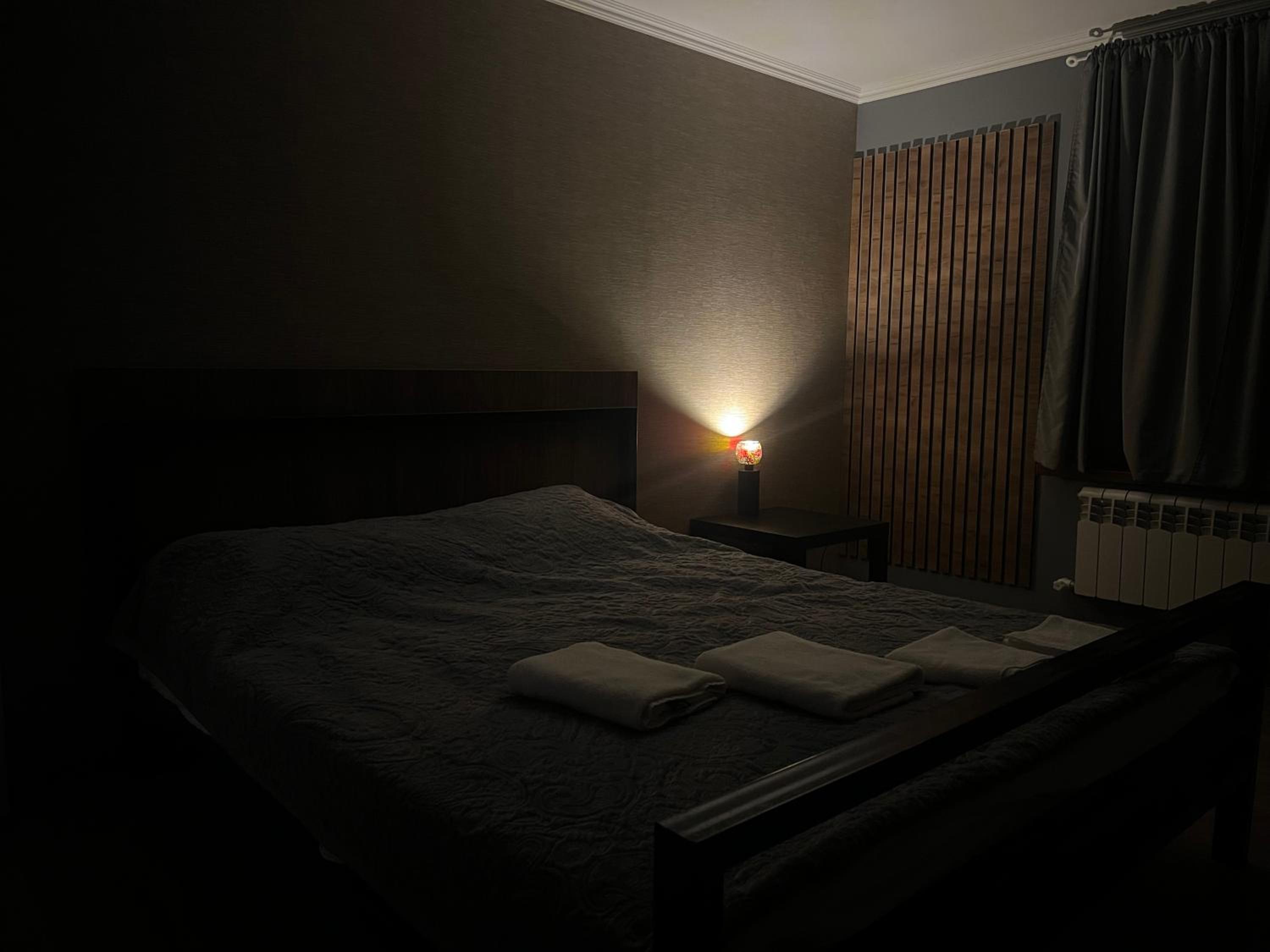 Villa photo 1