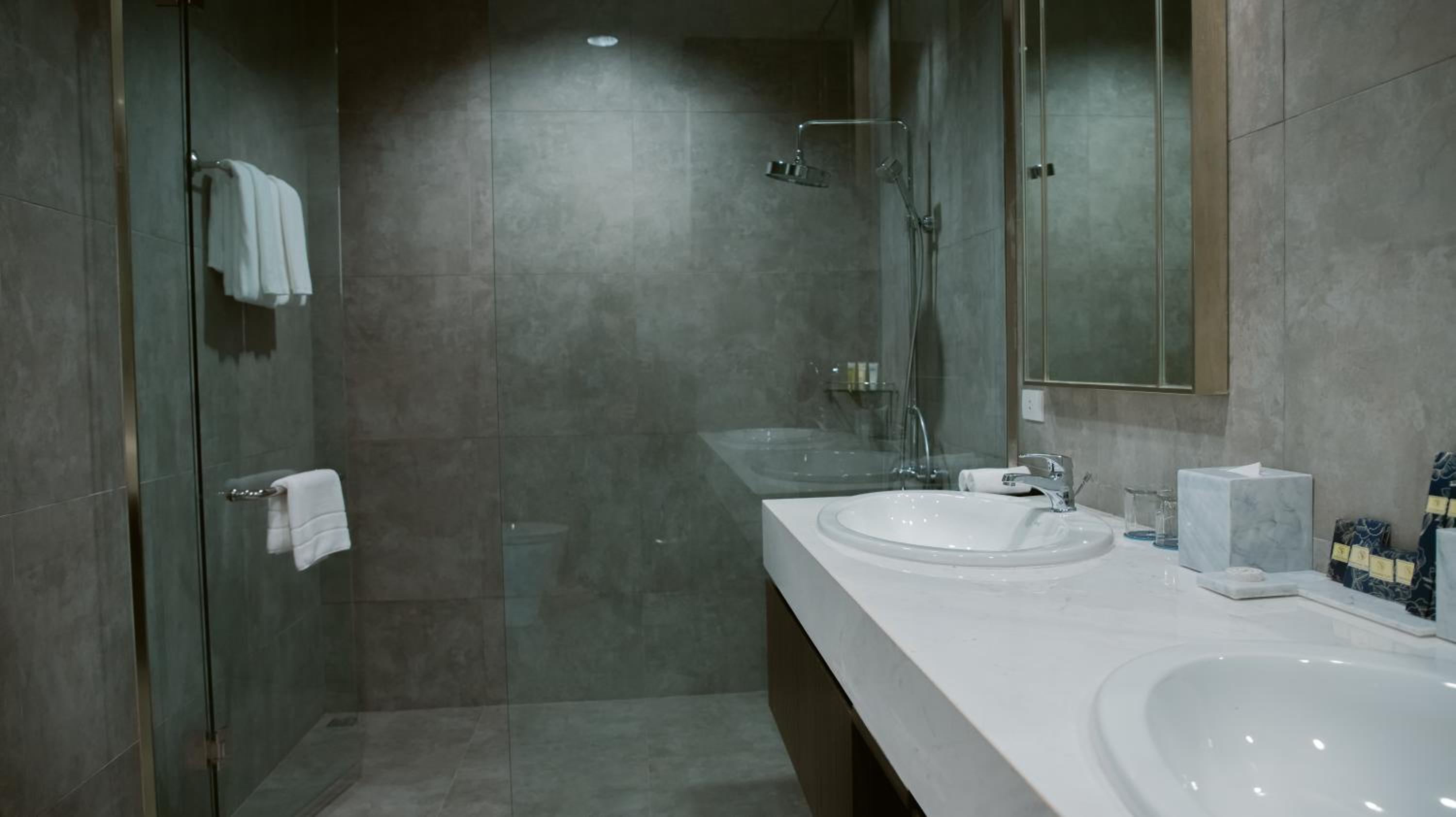 Superior Suite photo 3