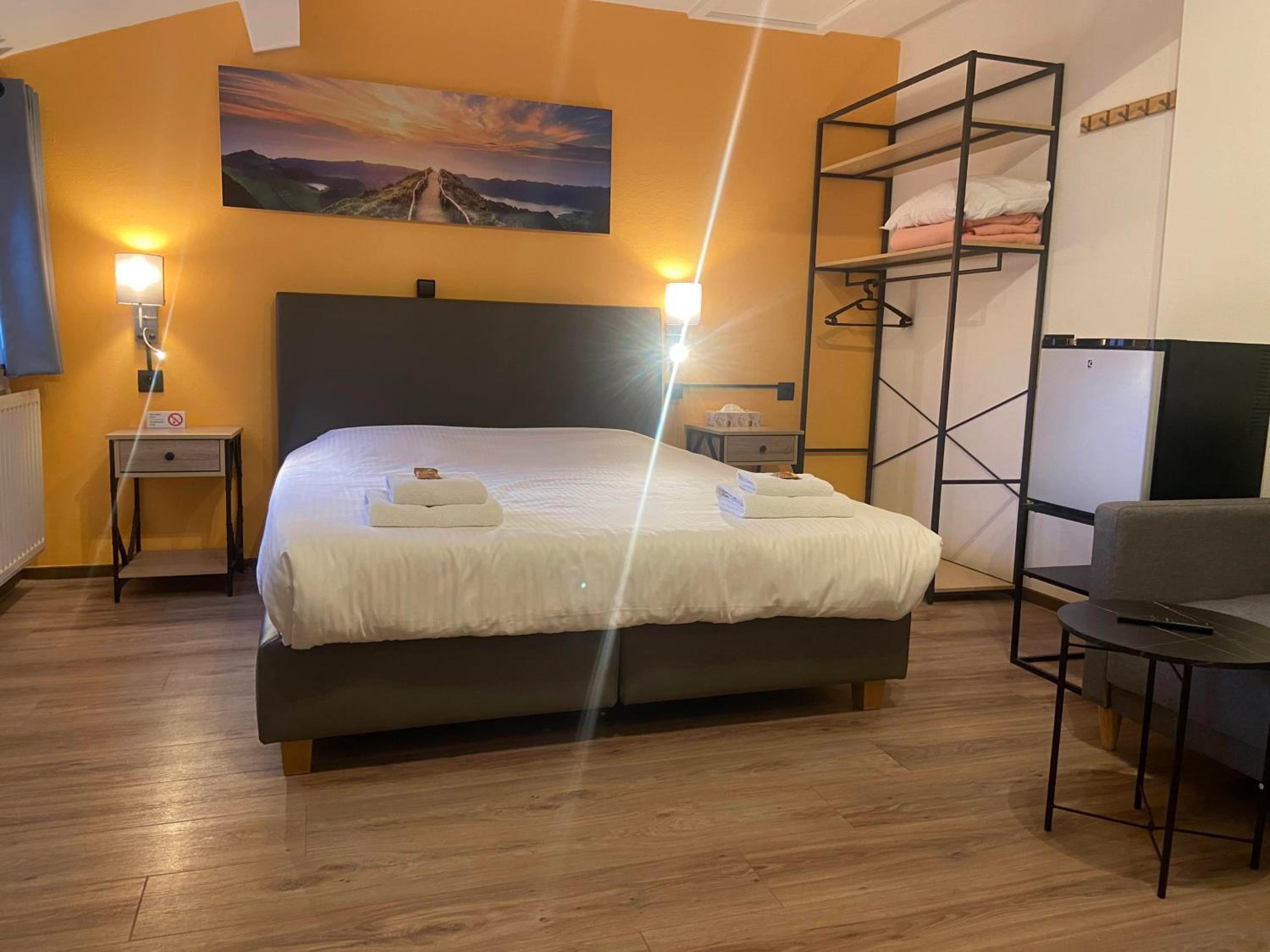 Superior Queen Room - Photo 5