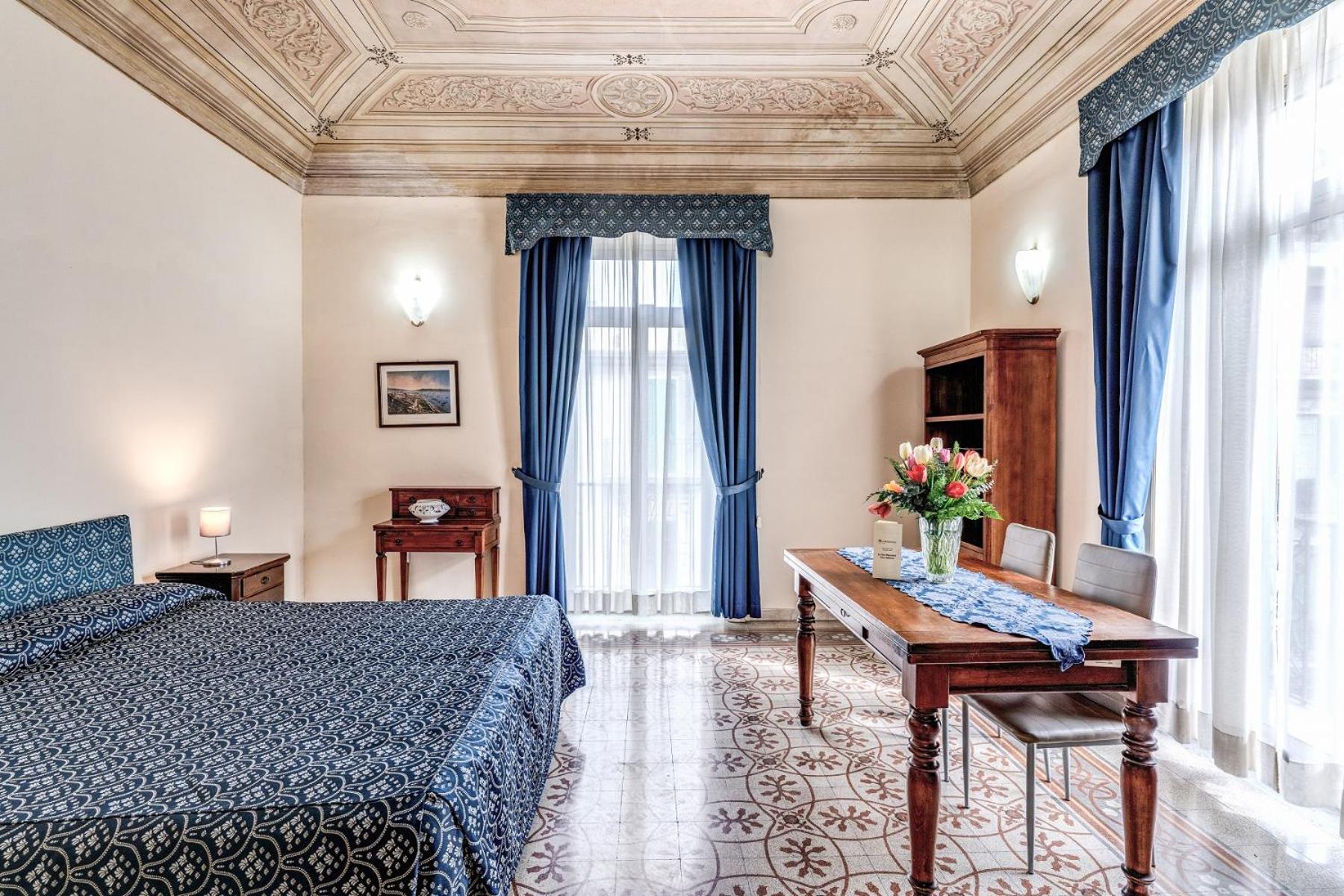 Superior Double Room - Photo 6