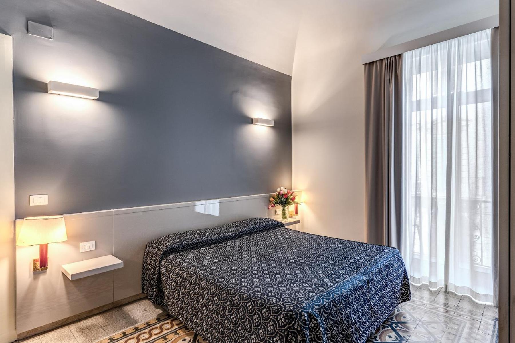 Superior Double Room - Photo 8