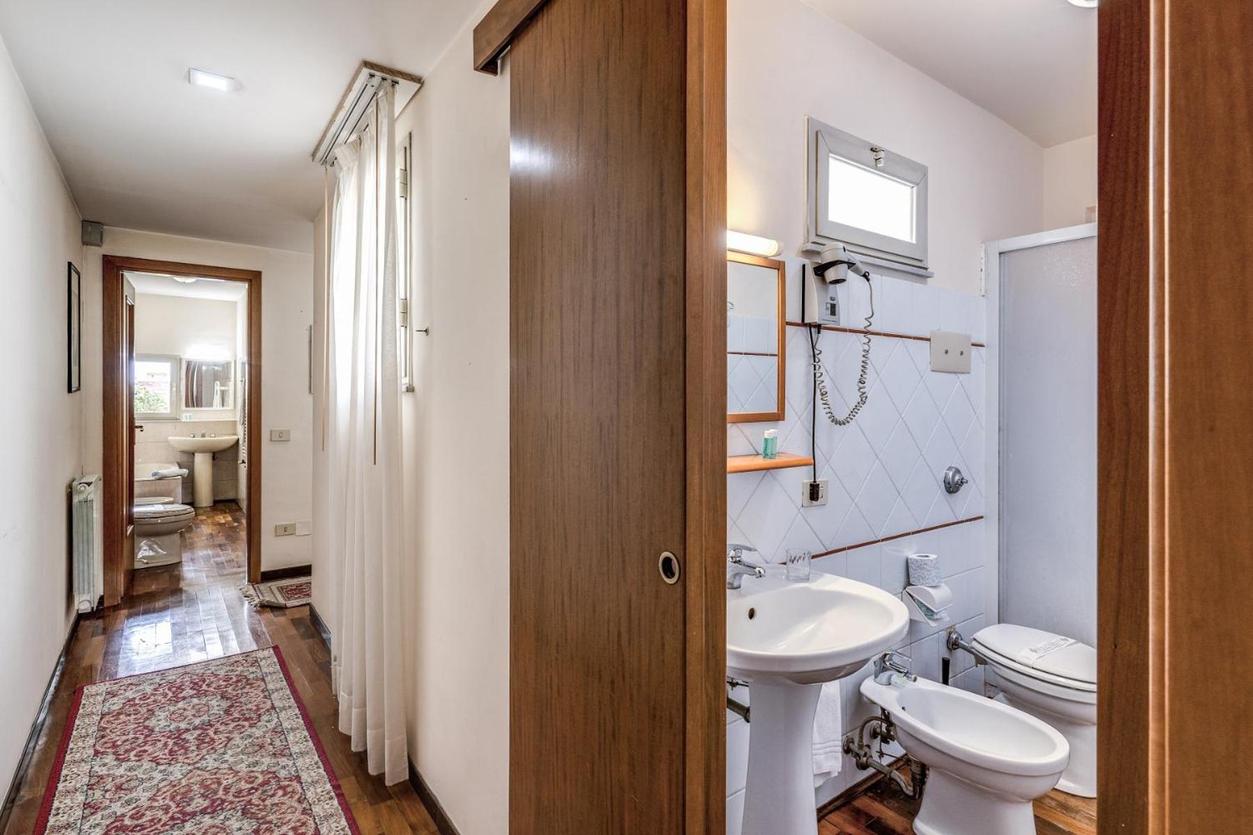 Triple Room - Photo 2