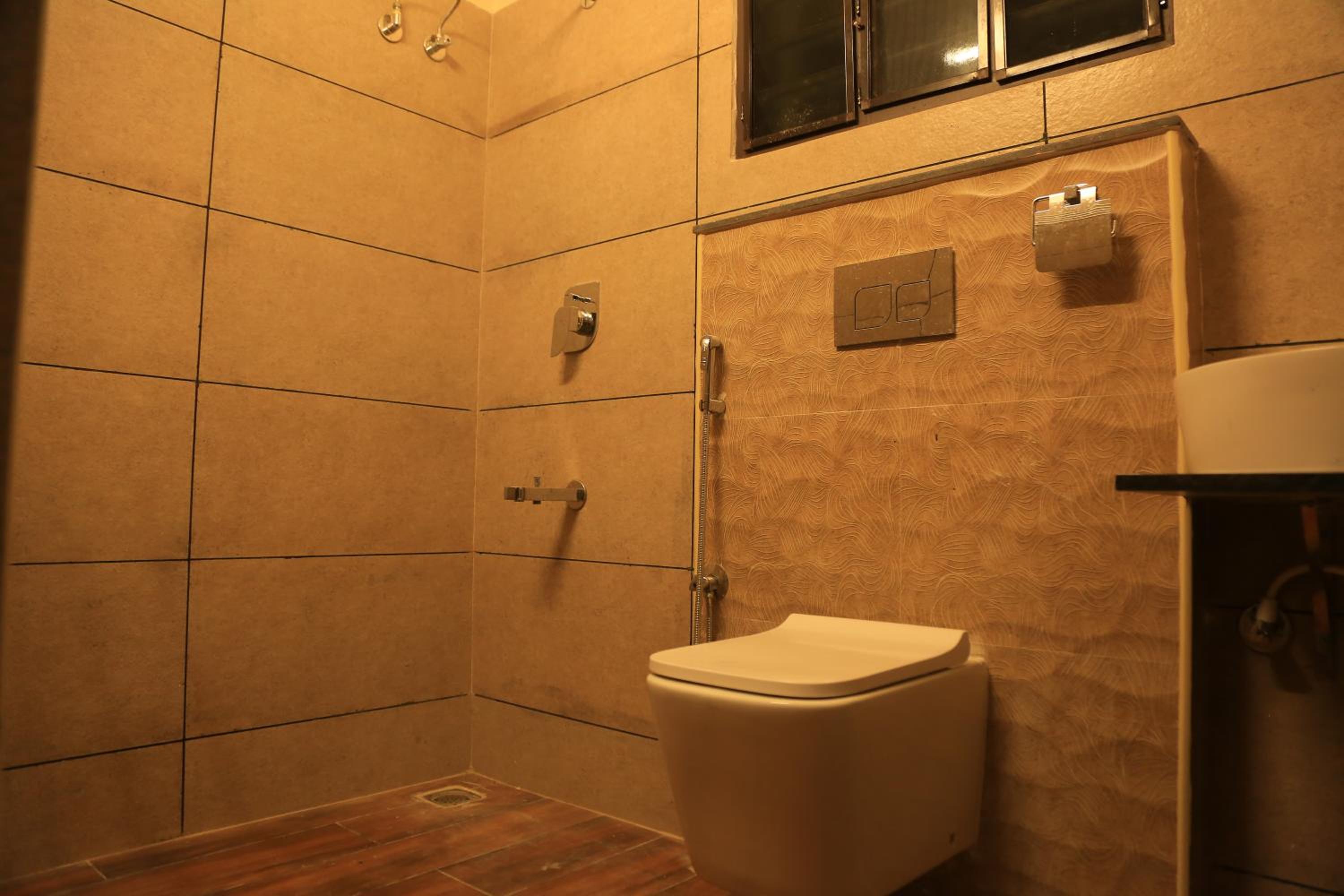 Family Room - Photo 7
