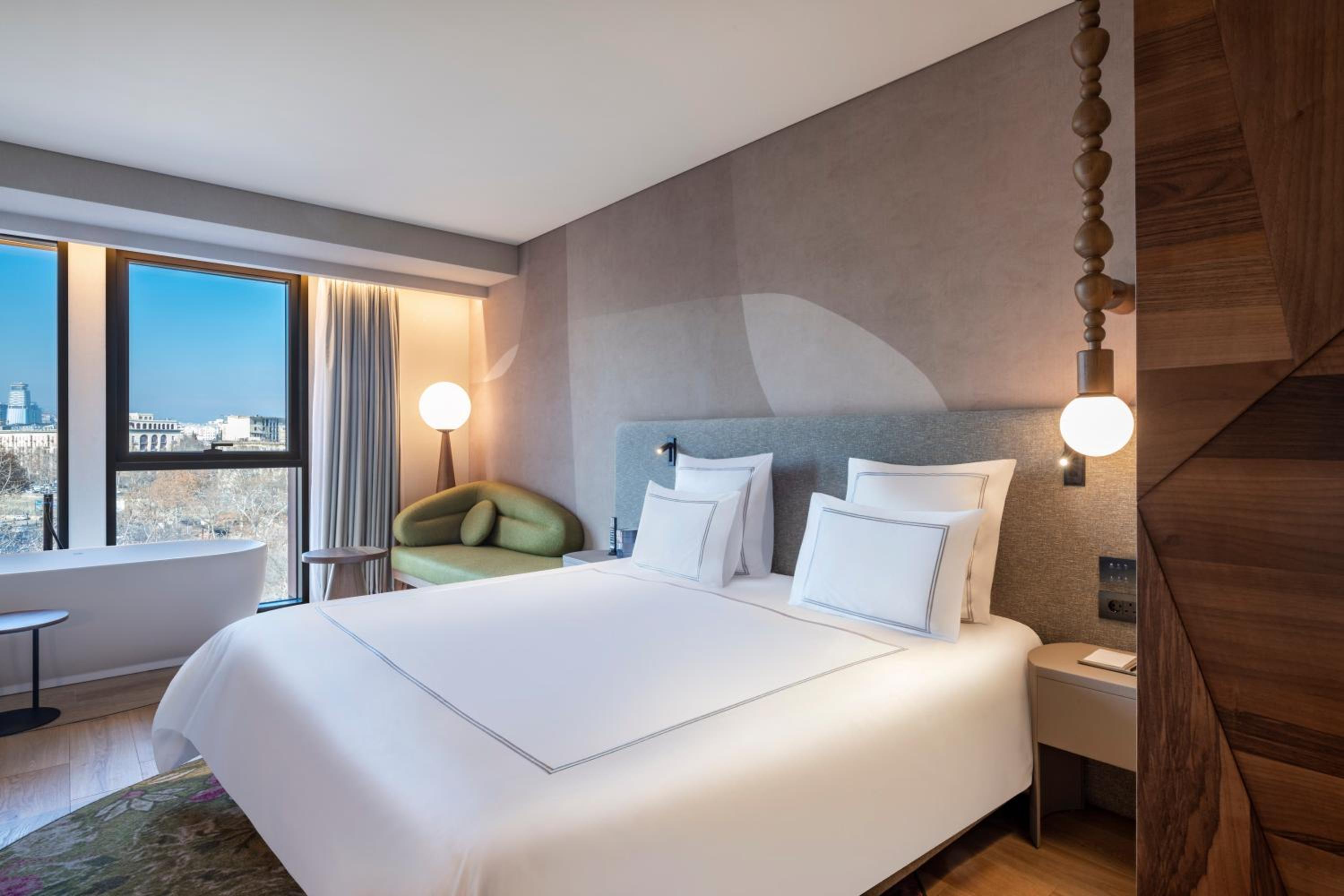 Swiss Vitality Room - Photo 5