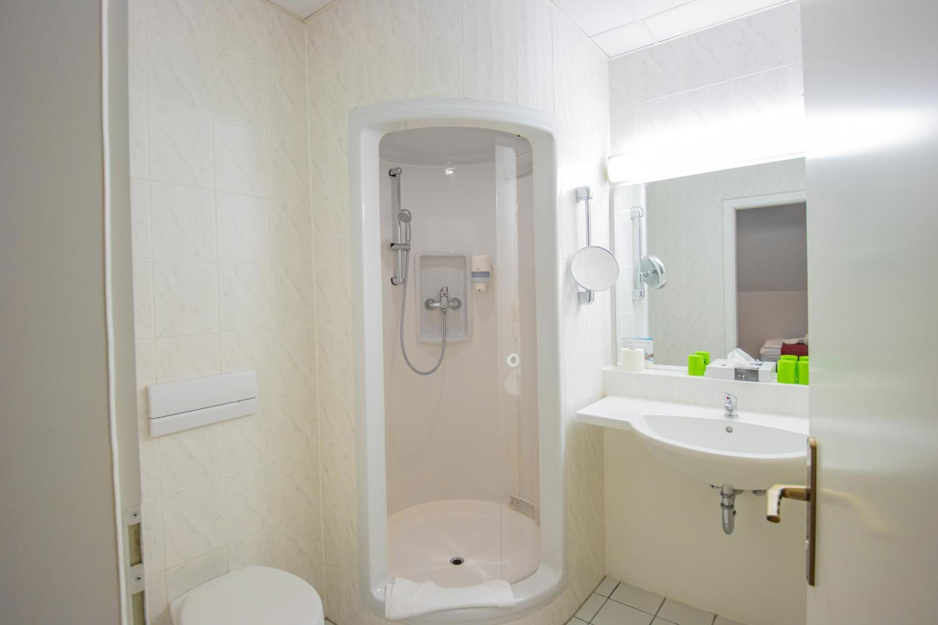 Triple Room - Photo 5