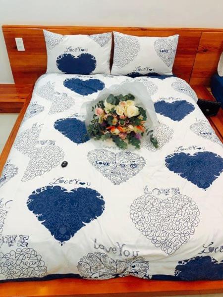 Standard Double Room - Photo 3