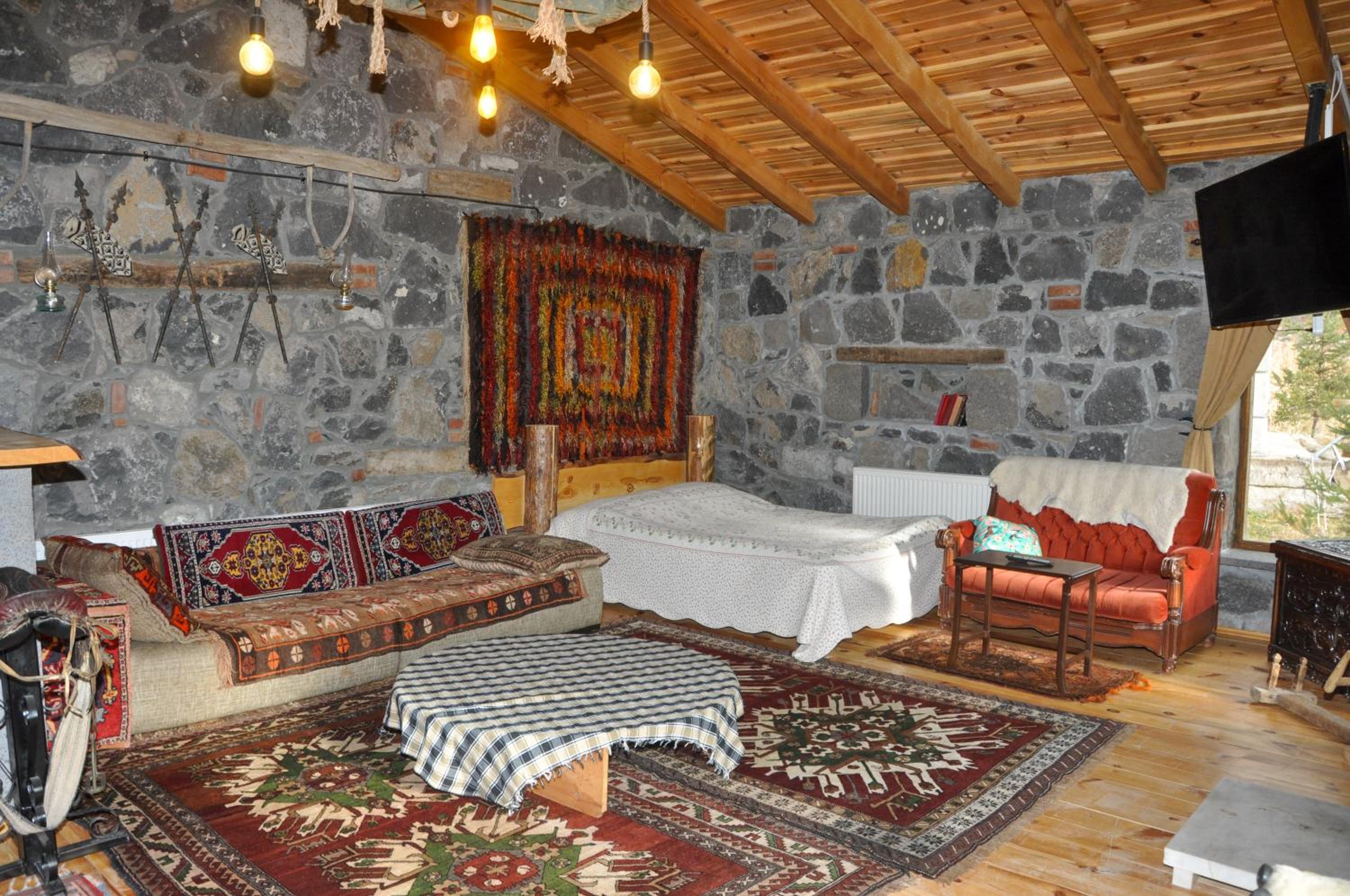 Deluxe Room photo 1