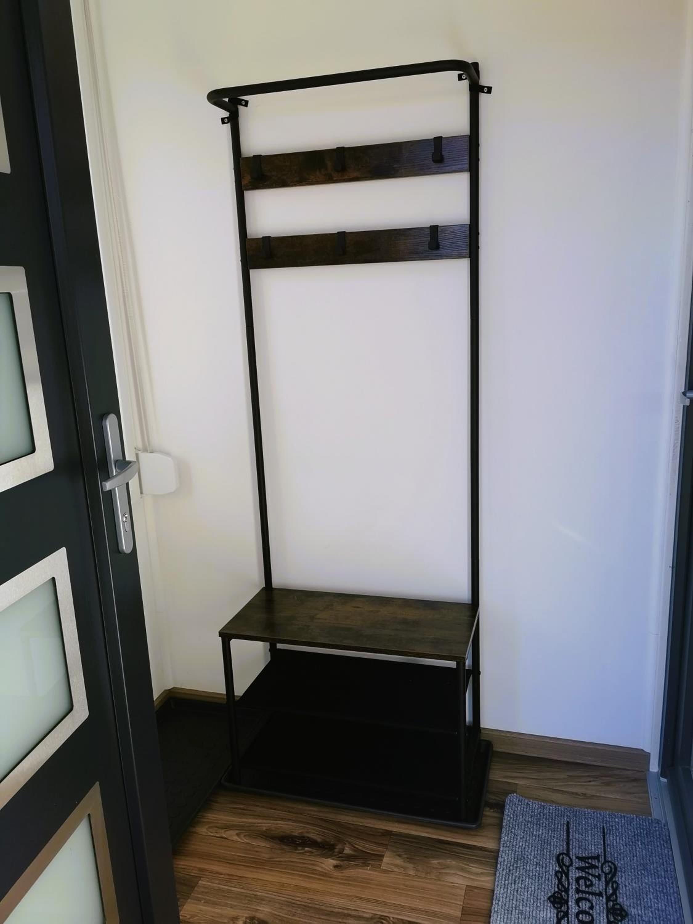 One-Bedroom Chalet photo 3